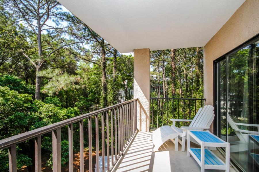 Village House 303, 2 Bedrooms, Sleeps 6, Elevator Hilton Head Island Exterior photo